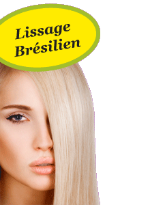 lissage brsilien